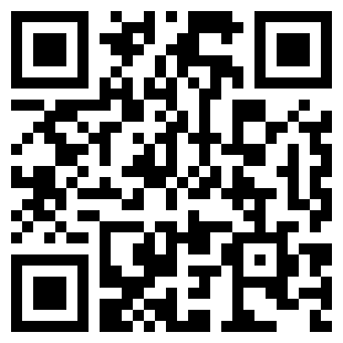 扫码下载现代国防