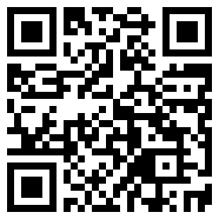 扫码下载闲置要塞塔防御