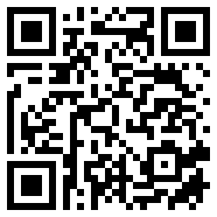 扫码下载闲置岛冒险