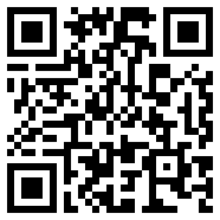 扫码下载造物法则2b站安装包