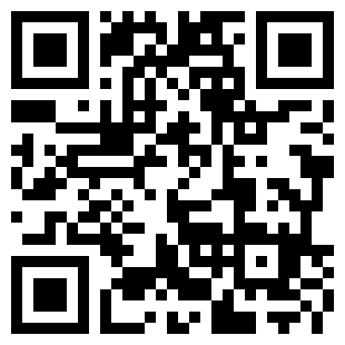 扫码下载仙缘幻剑