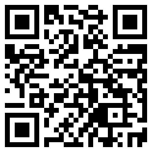 扫码下载仙引录