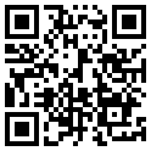 扫码下载像素之战皇家杀手