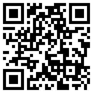 扫码下载仙阙谣