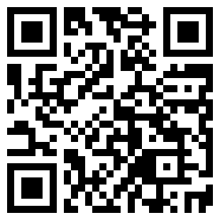 扫码下载仙路漫漫清软完全版