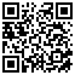 扫码下载仙境传说爱如初见