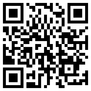 扫码下载仙界幸存者