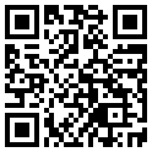 扫码下载仙剑95版手游