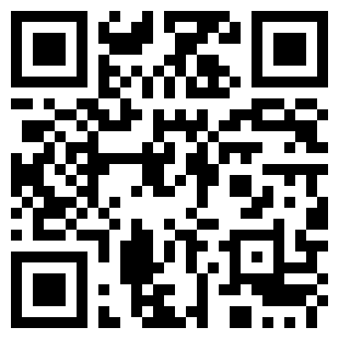 扫码下载夏日生存指南