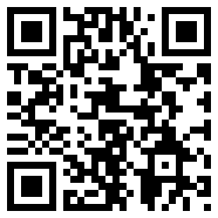 扫码下载夏季田径运动会中文版