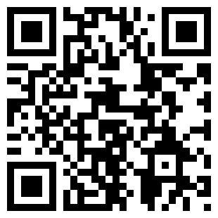 扫码下载峡谷自走棋去广告版