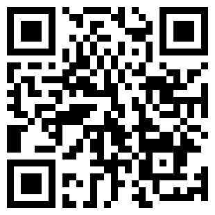 扫码下载侠名记