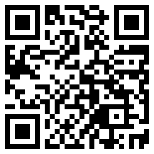 扫码下载侠客情缘手游