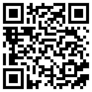 扫码下载像素战区