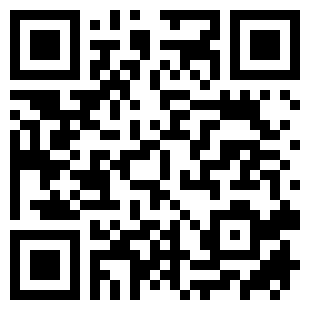 扫码下载侠道暗涌