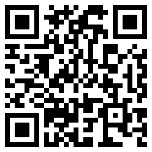 扫码下载细思极恐大师