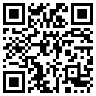 扫码下载细胞防线无敌版