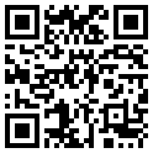 扫码下载戏法门