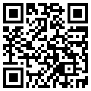 扫码下载嘻哈三国塔防