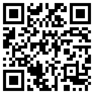 扫码下载希望之村安装包