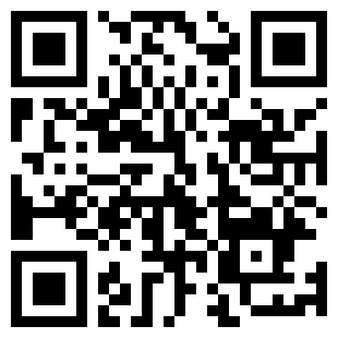 扫码下载希尔赛车