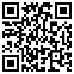 扫码下载西游乐消消内测版