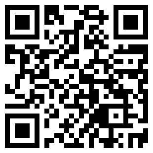 扫码下载西游奇遇记