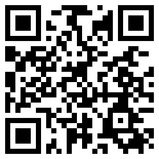 扫码下载西游笔绘西行手游
