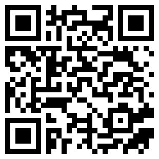 扫码下载像素战斗2无限子弹