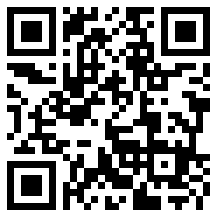 扫码下载西瓜云游戏平台