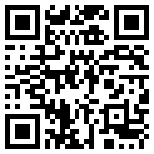 扫码下载西部战记最新版