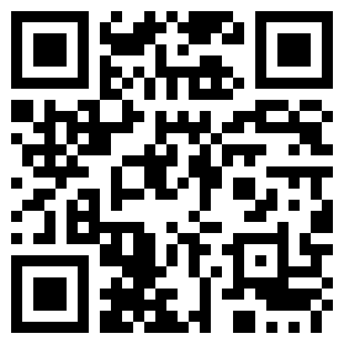 扫码下载西部传奇