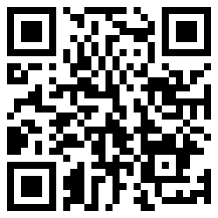 扫码下载悟空游戏厅免费版