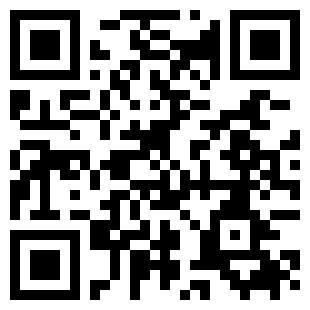 扫码下载悟空功夫特牛