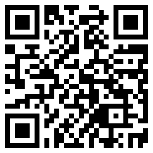 扫码下载误入后室游戏联机版
