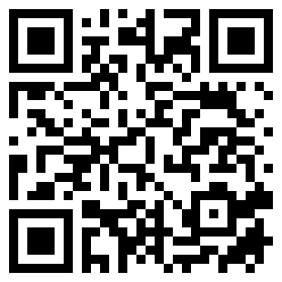 扫码下载舞立方玩家社区