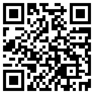 扫码下载舞法天女朵法拉