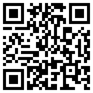 扫码下载舞动乐园手游