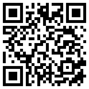 扫码下载武侠义