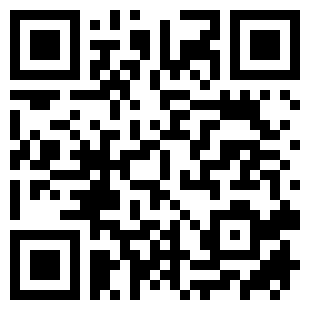 扫码下载武侠联盟