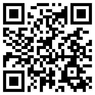 扫码下载武碎虚空梦