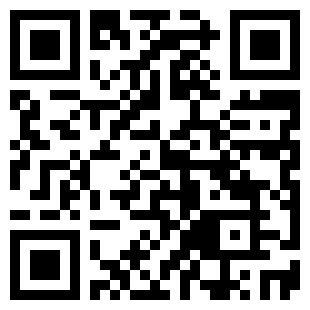 扫码下载武林英雄传