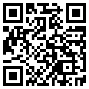 扫码下载武林霸业