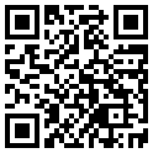 扫码下载武动六界手游