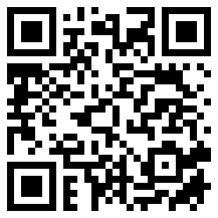 扫码下载武道春