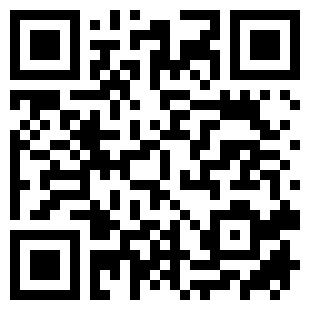 扫码下载午夜解谜逃生