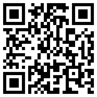 扫码下载五行塔防