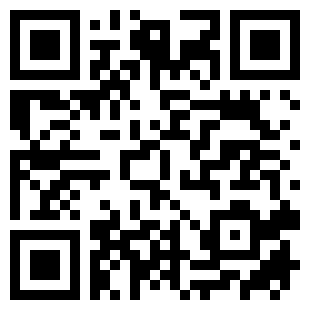 扫码下载五毒大作战2025最新版