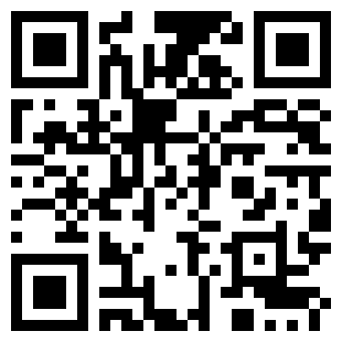 扫码下载像素战地