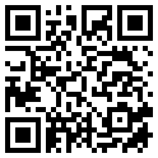 扫码下载无昼之海